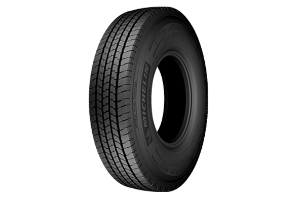 Lốp xe MICHELIN 7.00R16