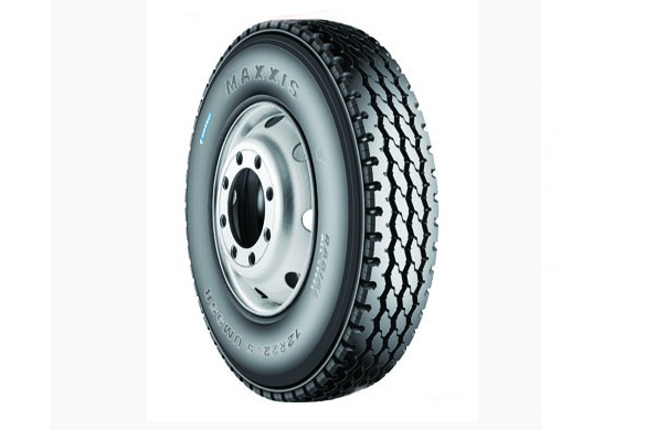 Lốp xe tải Maxxis UM958